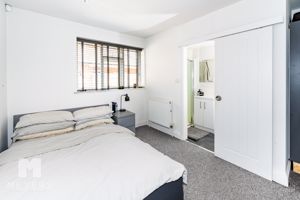 Photo 21- click for photo gallery